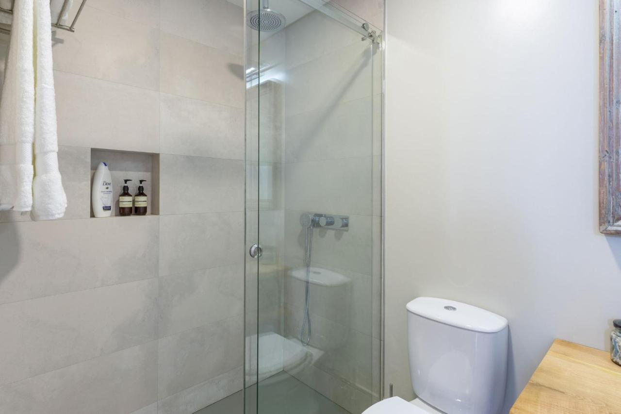 פורטו Elegant 2Br Duplex In City Center By Lovelystay מראה חיצוני תמונה
